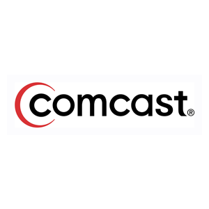 client-comcast