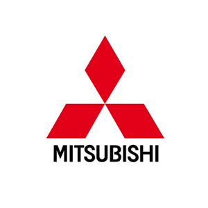 client-mitsubishi