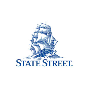 client-state street