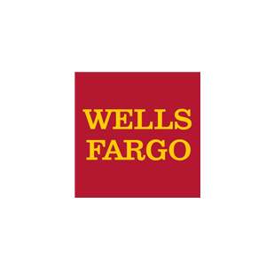 client-Wellsfargo