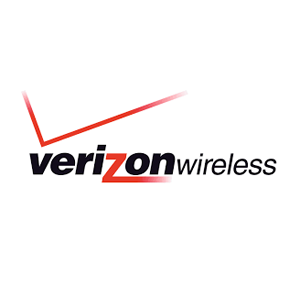 client-Verizon