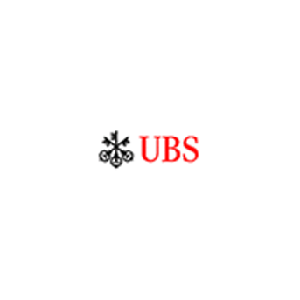 client-UBS