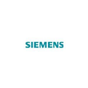 client-Siemens
