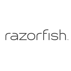 client-Razorfish
