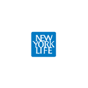 client-Newyorklife