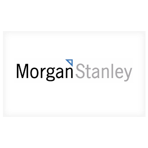 client-Morgan Stanley