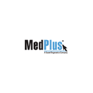 client-Med Plus