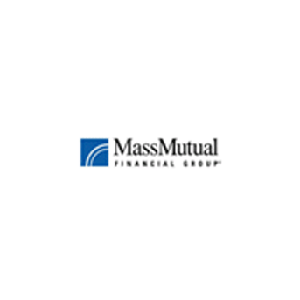 client-Mass Mutual
