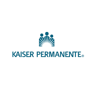 client-Kaiser