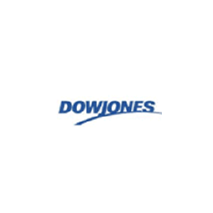 client-Dowjones