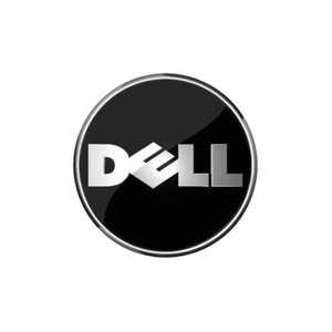client-Dell