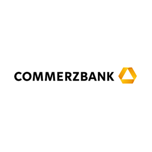 client-Commerce Bank