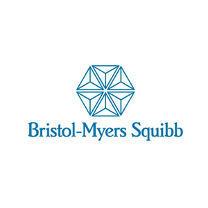 client-liberty mutual