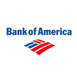 client-Bank of America