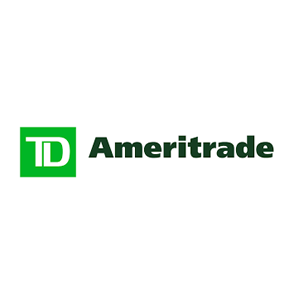 client-Ameritrade