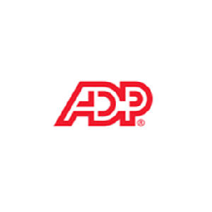 client-ADP