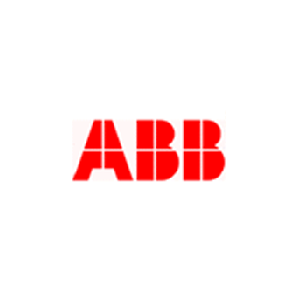 client-ABB