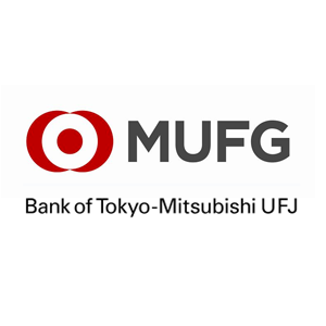 client-mufg