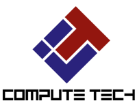 computetech_logo