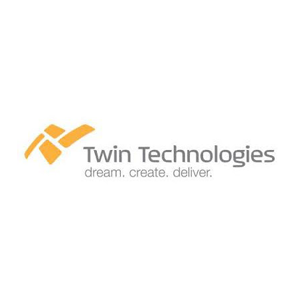 client-twin
