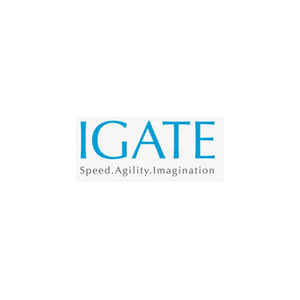 client-igate