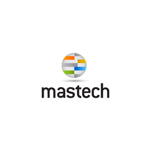 client-Mastech