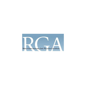 client-RGA
