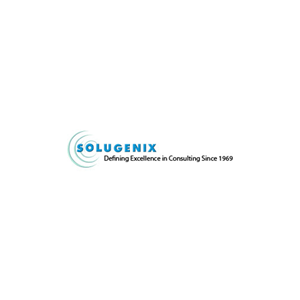 client-Solugenix