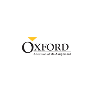 client-Oxford