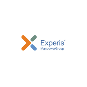 client-Experis