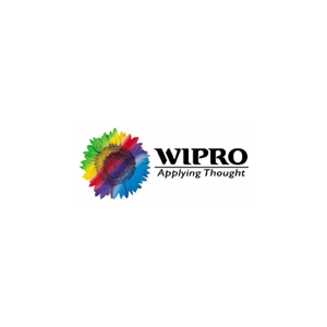 client-Wipro