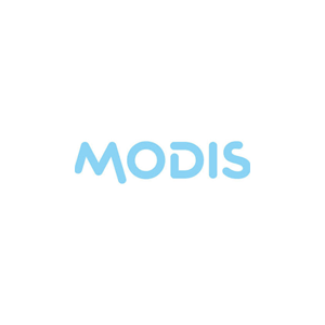 client-Modis