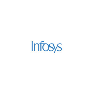 client-Infosys