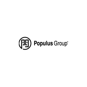 client-Populous