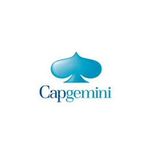 client-Capgemini