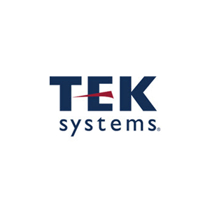 client-TEK