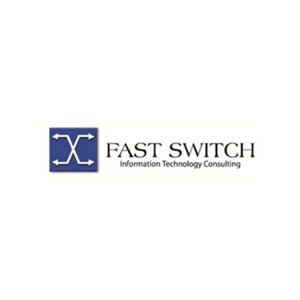 client-Fastswitch